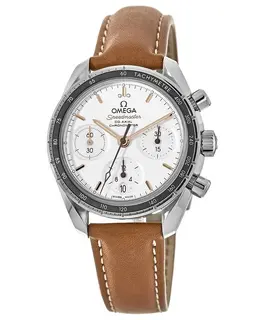 Omega - Speedmaster Watches - 324.32.38.50.02.001