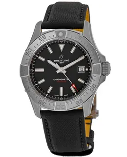 Breitling - Avenger Watches - A17328101B1X1