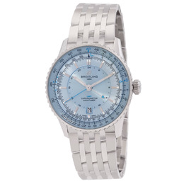 Breitling - Navitimer Watches - A32310171C1A1