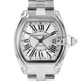 Cartier - Watches - W62032X6
