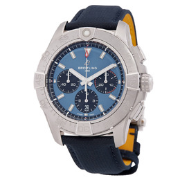 Breitling - Avenger Watches - AB0147101C1X1