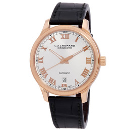 Chopard - ساعة - 161937-5001