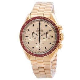 Omega - Speedmaster Watches - 310.60.42.50.99.001