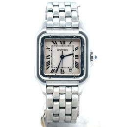 Cartier - Panthere Watches - 1310