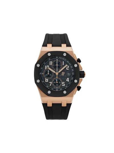 Audemars Piguet Royal Oak Offshore Chronograph 23829613 (arb15465)