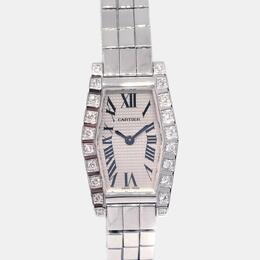 Cartier - Watches - 1127267