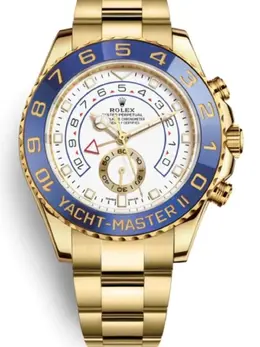 Rolex - Watches - 27848137