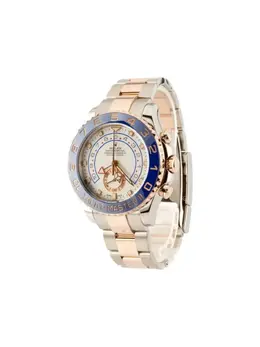 Rolex - Watches - 27922935