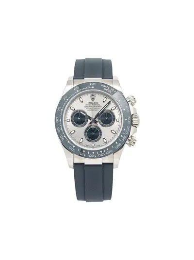 Rolex Pre-Owned Daytona - Ref. 28005083 (arb15712)