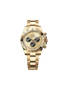 Rolex - Cosmograph Daytona Watches - 29519344