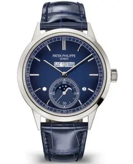 Patek Philippe - Grand Complications Watches - 5236P-001