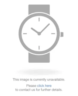 Rolex - Lady-Datejust Watches - M279160-0014