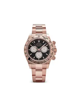Rolex - Cosmograph Daytona Watches - 29504490