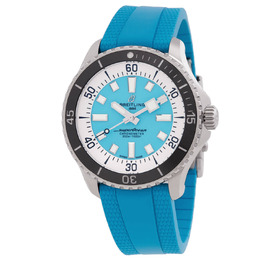 Breitling - Superocean Watches - A17376211L2S2