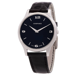 Chopard - ساعة - 161902-1001