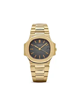 Patek Philippe Pre-Owned - Nautilus Watches - 29631022