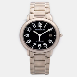 Audemars Piguet - ساعة  Millenary - 1130414
