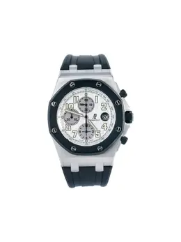 Audemars Piguet - ساعة  Royal Oak - 29701384