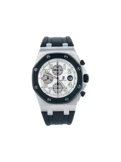 Audemars Piguet Royal Oak Reference 29701384 (arb17103)