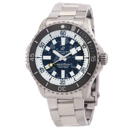 Breitling - Superocean Watches - E10379351B1E1