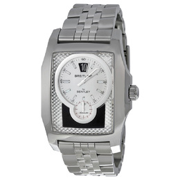 Breitling - Bentley Watches - A2836212/B844/982A