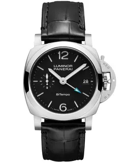Panerai - Luminor Watches - PAM01365