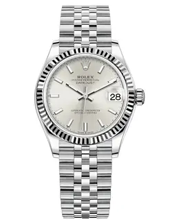 Rolex - Datejust 31 Watches - M278274-0012
