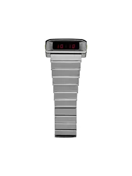 Girard-Perregaux Pre-Owned - Watches - 29630260