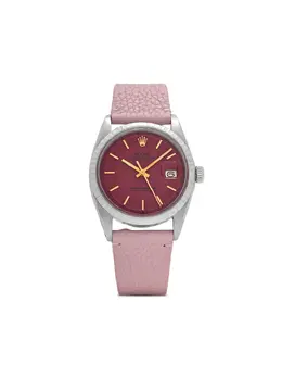 Rolex - Datejust Watches - 29631029