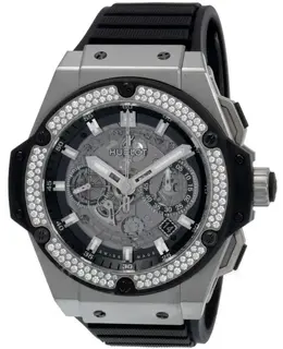 Hublot - Watches - 701.NX.0170.RX.1104