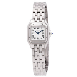 Cartier - Panthere Watches - WSPN0012