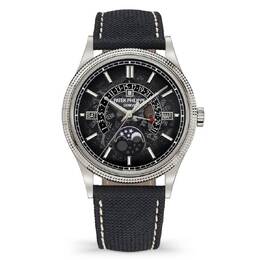 Patek Philippe - Grand Complications Watches - 6159G-001