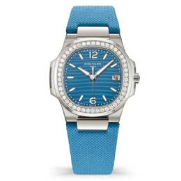 Patek Philippe - Nautilus Watches - 7010G-013