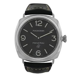 Panerai - ساعة  Radiomir - PAM00753