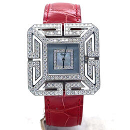 Chopard - ساعة - 13/6974/8-20
