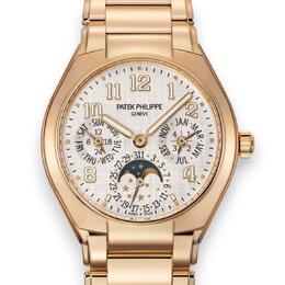 Patek Philippe - Twenty-4 Watches - 7340-1R-001