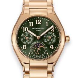 Patek Philippe - Twenty-4 Watches - 7340-1R-010