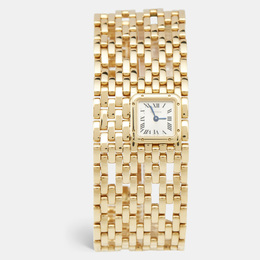 Cartier - Panthere Watches - 1111601