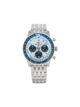 Breitling - Navitimer Watches - 29651189