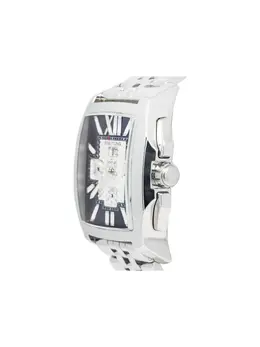 Breitling - Bentley Watches - 29681823