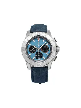 Breitling - Avenger Watches - 29735122