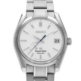Grand Seiko - Watches - SBGA125