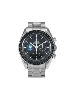 OMEGA - Speedmaster Professional Moonwatch Watches - 29532963