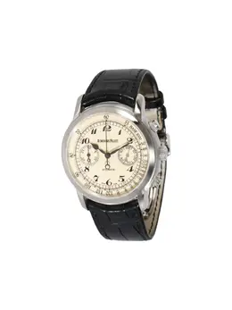 Audemars Piguet - ساعة - 29784275