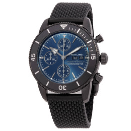 Breitling - Superocean Heritage Watches - M13313101C1S1