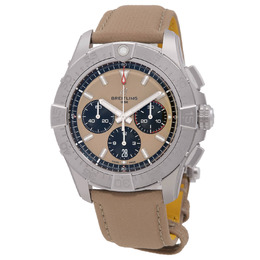 Breitling - Avenger Watches - AB0147101A1X1