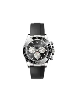 Rolex - Cosmograph Daytona Watches - 29795608