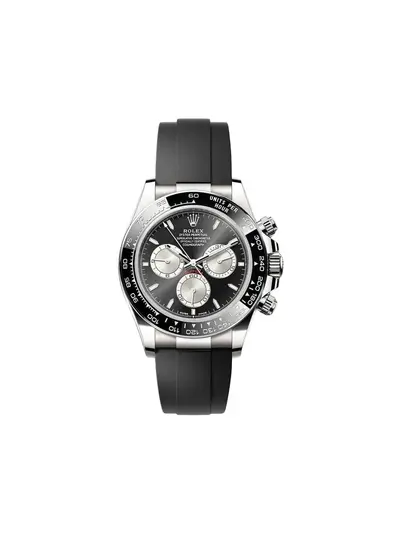 Rolex Cosmograph Daytona Ref. 29795608 (arb18154)