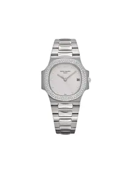 Patek Philippe Pre-Owned - Nautilus Watches - 29795616