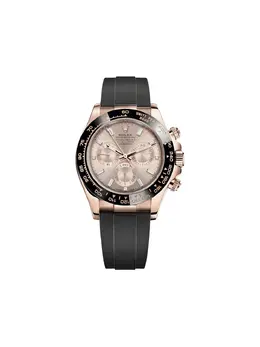 Rolex - Cosmograph Daytona Watches - 29796743